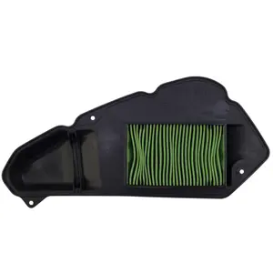 403652855-luftfilter-motorrad-hokio-honda-sh-mode-125-21-230-schwarz-grun-tu