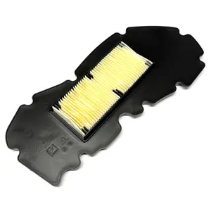 403652860-luftfilter-motorrad-hokio-piaggio-mp3-hpe-530-22-schwarz-gelb-tu