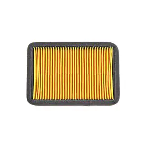 403652865-luftfilter-motorrad-hokio-benelli-leoncino-500-17-23-schwarz-gelb-tu