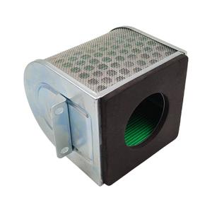 403652875-motorcykel-luftfilter-hokio-voge-valico-500-ds-20-svart-beige-tu