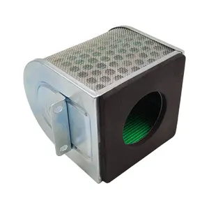 403652875-luftfilter-motorrad-hokio-voge-valico-500-ds-20-schwarz-beige-tu