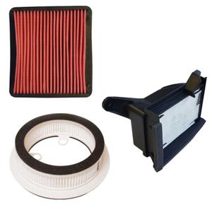 403652895-motorcycle-air-filter-kit-hokio-yamaha-t-max-530-x3-red-white-blue-one-size
