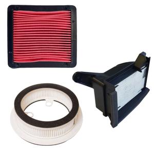 403652900-motorcycle-air-filter-kit-hokio-yamaha-t-max-560-x3-red-white-blue-one-size
