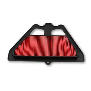 Filtre à air moto Hokio Kawasaki Z900 17-23