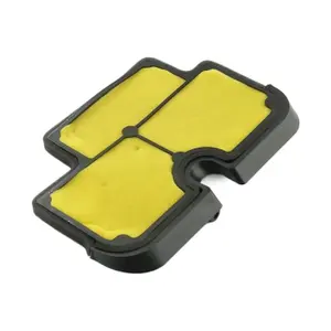 403652925-luftfilter-motorrad-hokio-kawasaki-er-6f-6n-06-08-gelb-schwarz-tu