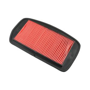 403652960-motorcykel-luftfilter-hokio-yamaha-fz6-fazer-600-04-10-rod-svart-tu