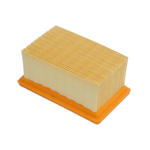 403652965-motorcycle-air-filter-hokio-bmw-r-1200-gs-yellow-orange-one-size