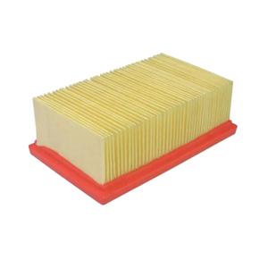 Luftfilter Motorrad Hokio BMW F 800 GS/R/S/ST 07-11