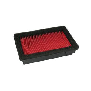 Motorcycle air filter Hokio Yamaha MT-03 06-12