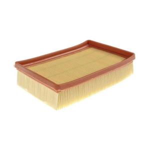 403653000-motorcykel-luftfilter-hokio-bmw-r-1200-1250-gs-13-23-gul-brun-tu