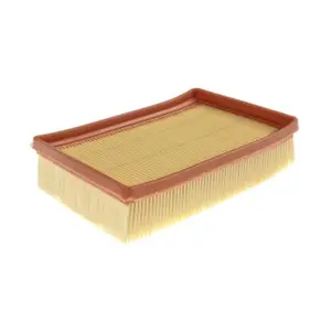 403653000-luftfilter-motorrad-hokio-bmw-r-1200-1250-gs-13-23-gelb-braun-tu