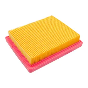 403653020-luftfilter-motorrad-hokio-cfmoto-nk-300-19-23-gelb-rosa-tu