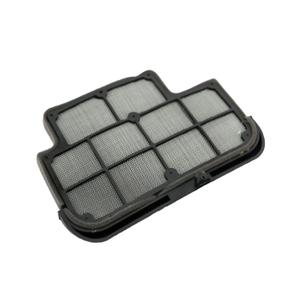 403653025-filtr-vzduchu-pro-motorku-hokio-cfmoto-gt-650-19-23-cerna-seda-tu