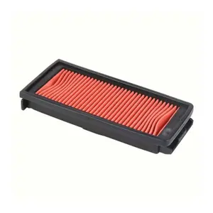 403653060-luftfilter-motorrad-hokio-zontes-310-r-18-2-rot-schwarz-tu