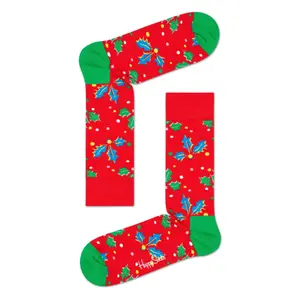 Chaussettes Happy Socks Holly image-0