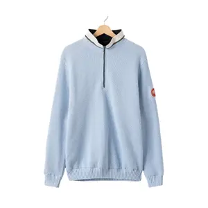 product-sibling