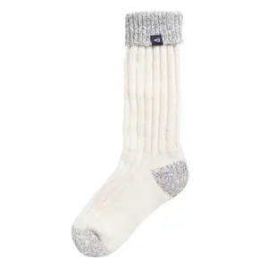 Socken aus Wolle Holebrook Brommö image-0