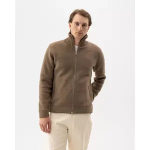 Trui Holebrook Måns WP image-1