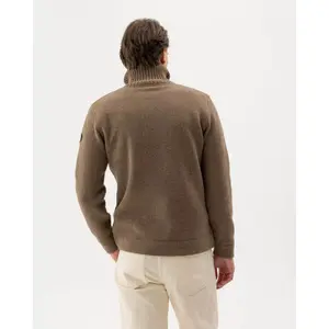 Trui Holebrook Måns WP image-2