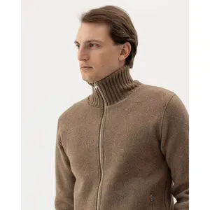 Trui Holebrook Måns WP image-3