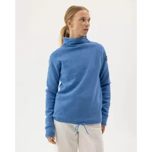 Vrouwentrui Holebrook Martina image-1