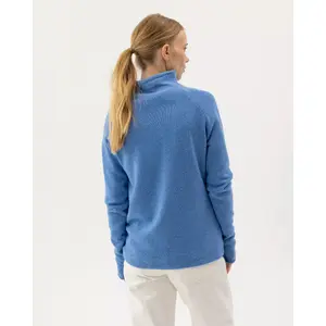 Vrouwentrui Holebrook Martina image-2