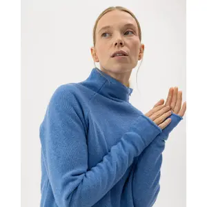 Vrouwentrui Holebrook Martina image-3