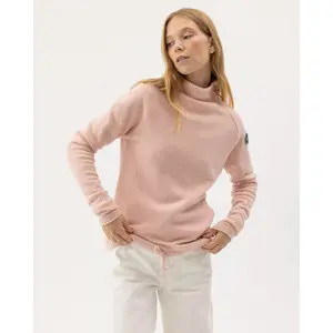 Vrouwentrui Holebrook Martina image-1