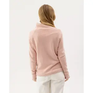 Vrouwentrui Holebrook Martina image-2