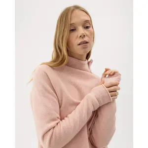 Vrouwentrui Holebrook Martina image-3