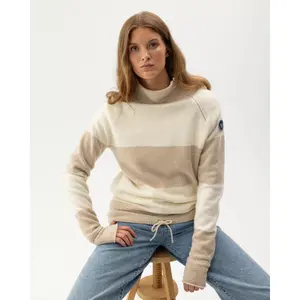 Vrouwentrui Holebrook Martina image-1