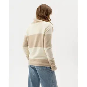 Vrouwentrui Holebrook Martina image-2