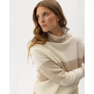 Vrouwentrui Holebrook Martina image-3