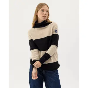 Vrouwentrui Holebrook Martina image-1