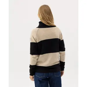 Vrouwentrui Holebrook Martina image-2