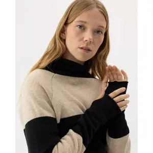 Vrouwentrui Holebrook Martina image-3