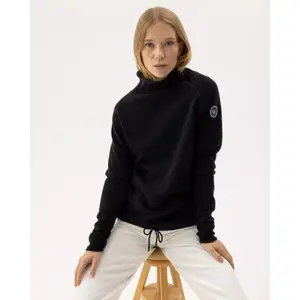 Vrouwentrui Holebrook Martina image-1