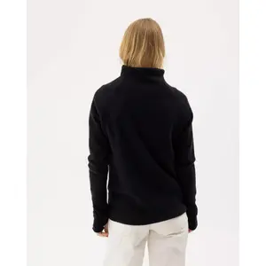 Vrouwentrui Holebrook Martina image-2