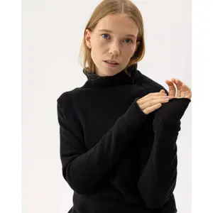 Vrouwentrui Holebrook Martina image-3