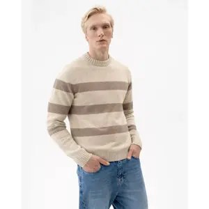 Sweater Holebrook Charles image-1