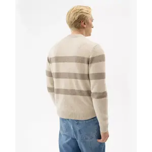 Sweater Holebrook Charles image-2