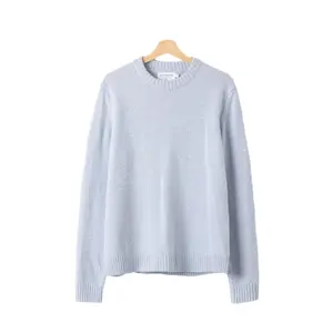 Sweater Holebrook Charles image-0