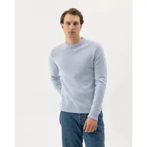 Sweater Holebrook Charles image-1