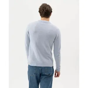 Sweater Holebrook Charles image-2