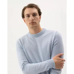 Sweater Holebrook Charles image-3