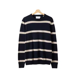 Sweater Holebrook Holger image-0