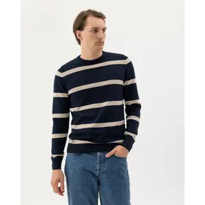 Sweater Holebrook Holger image-1