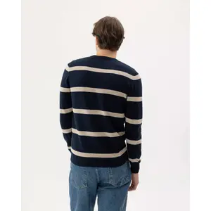 Sweater Holebrook Holger image-2
