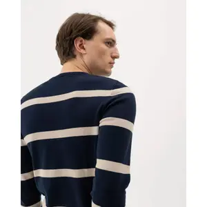 Sweater Holebrook Holger image-3