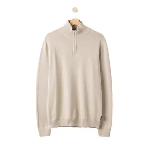 High neck sweater Holebrook Holger image-0